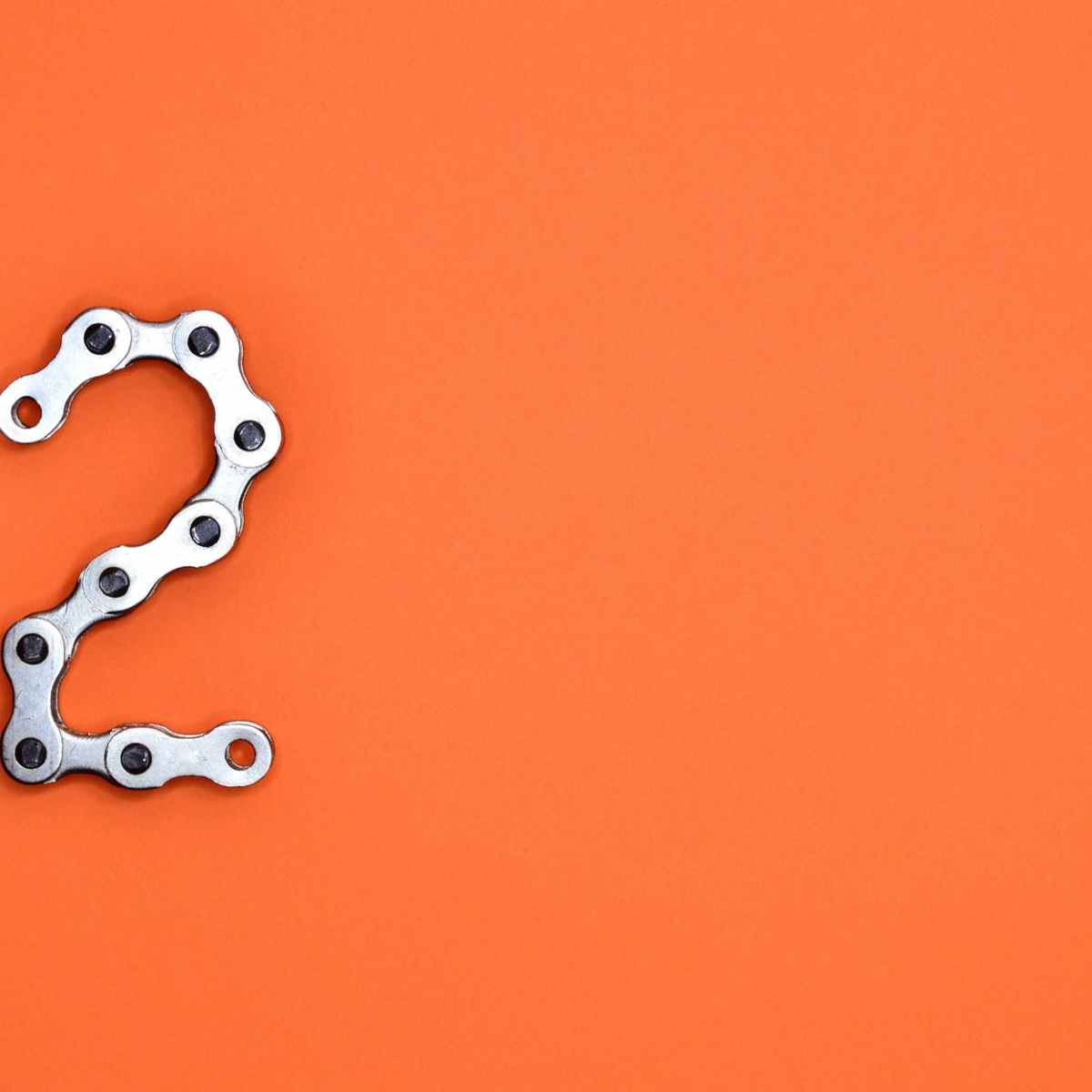 145. Second Time&nbsp;Around